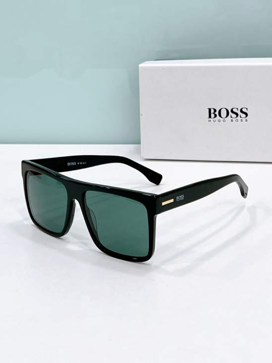 Picture of Hugo Boss Sunglasses _SKUfw77360574fw